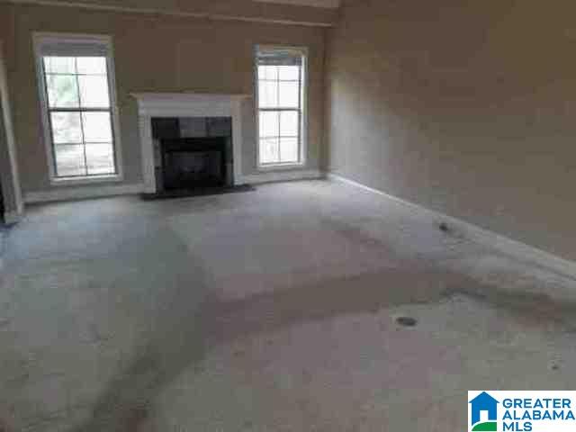 5454 Virginia Trace Bessemer, AL 35022 - Photo 4 of 16