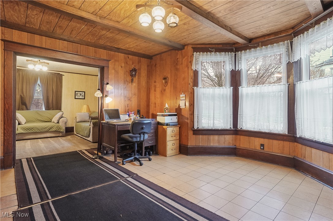 5014 Wheathill Road East Palestine, OH 44413 - Photo 11 of 40