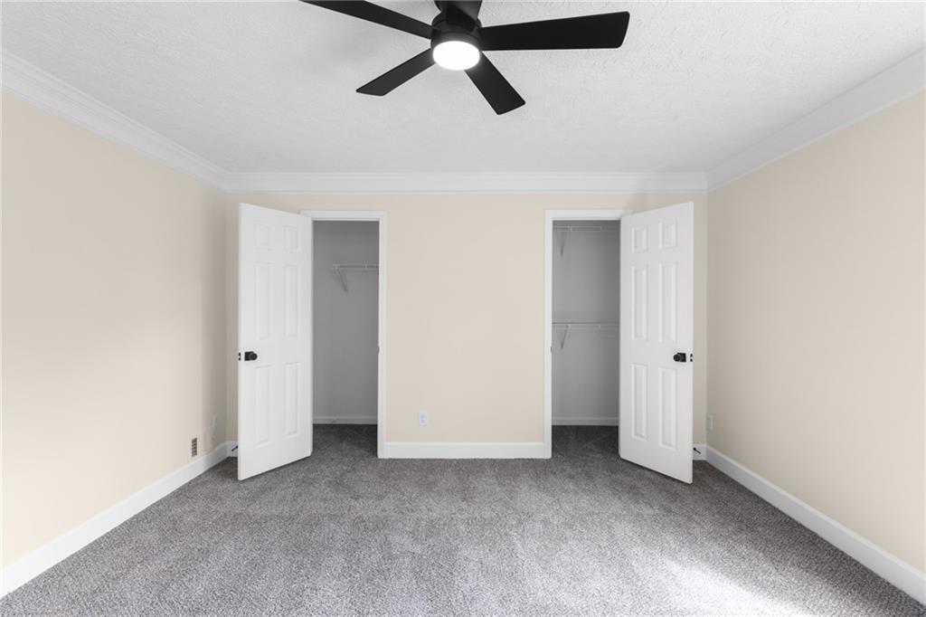 2250 Ridge Forest Drive Grayson, GA 30017 - Photo 41 of 64