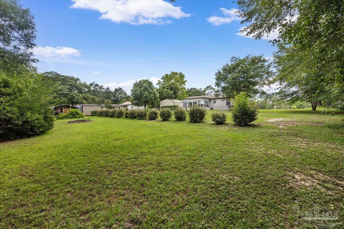 680 Jacks Branch Road Cantonment, FL 32533 - Photo 14 of 22