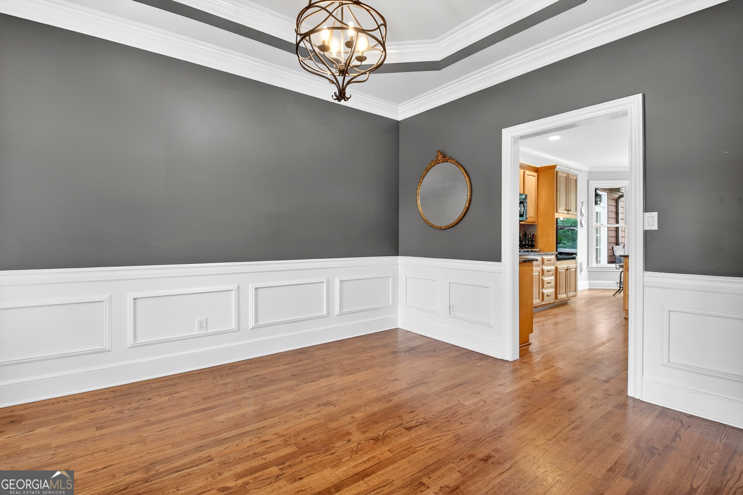 105 Bell Springs Road Senoia, GA 30276 - Photo 58 of 121