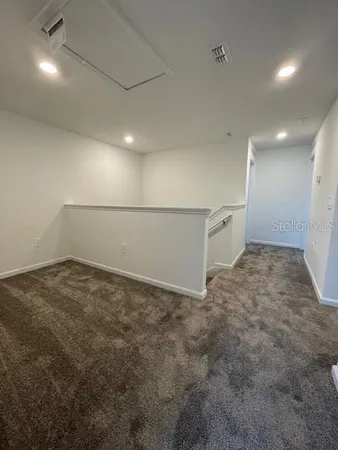 $2,450 | 1609 Cross Prairie Parkway, Kissimmee, FL 34744