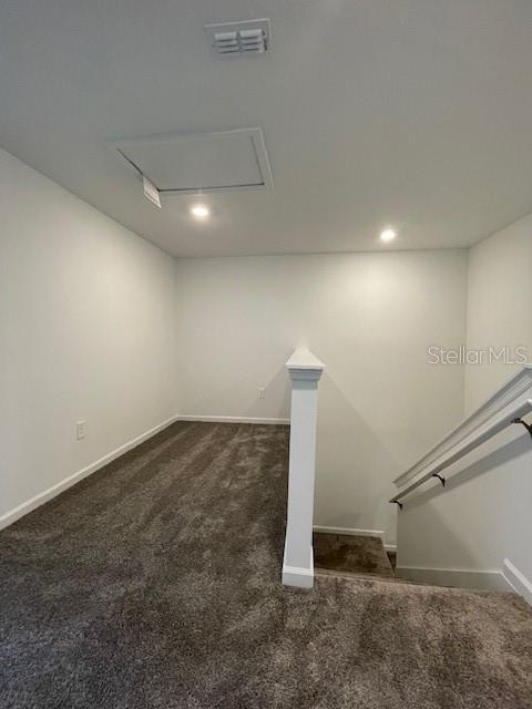 1609 Cross Prairie Parkway Kissimmee, FL 34744 - Photo 12 of 45