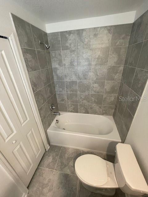 1609 Cross Prairie Parkway Kissimmee, FL 34744 - Photo 13 of 45