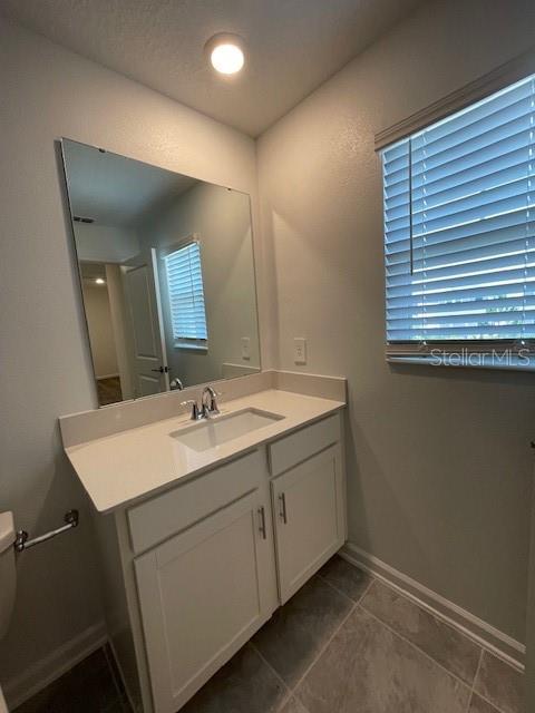 1609 Cross Prairie Parkway Kissimmee, FL 34744 - Photo 14 of 45