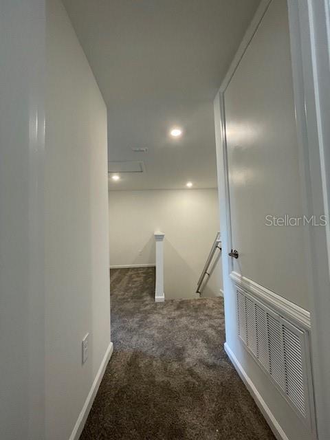 1609 Cross Prairie Parkway Kissimmee, FL 34744 - Photo 15 of 45