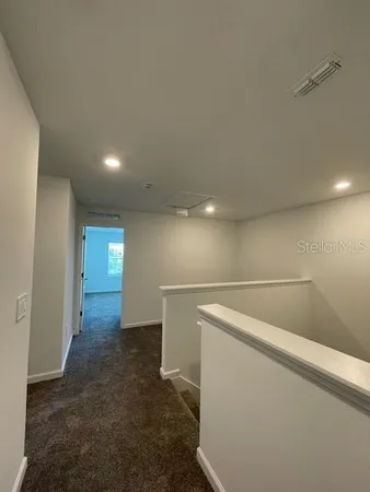 $2,450 | 1609 Cross Prairie Parkway, Kissimmee, FL 34744