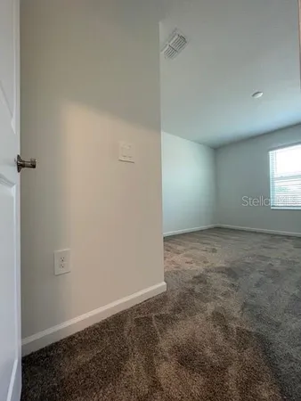 $2,450 | 1609 Cross Prairie Parkway, Kissimmee, FL 34744
