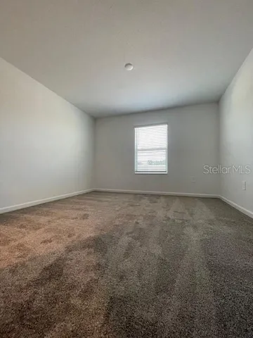 $2,500 | 1609 Cross Prairie Parkway, Kissimmee, FL 34744