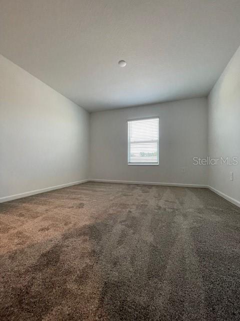 1609 Cross Prairie Parkway Kissimmee, FL 34744 - Photo 18 of 45