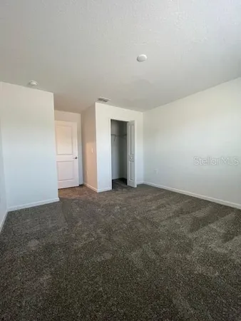 $2,450 | 1609 Cross Prairie Parkway, Kissimmee, FL 34744