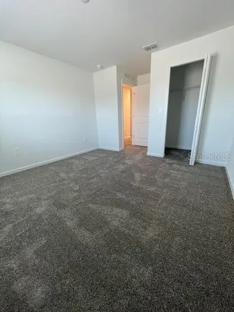 $2,450 | 1609 Cross Prairie Parkway, Kissimmee, FL 34744