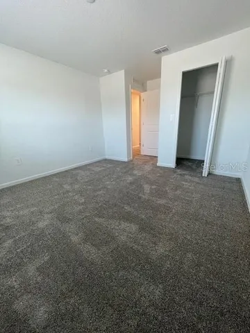 $2,500 | 1609 Cross Prairie Parkway, Kissimmee, FL 34744