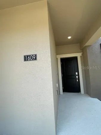 $2,450 | 1609 Cross Prairie Parkway, Kissimmee, FL 34744