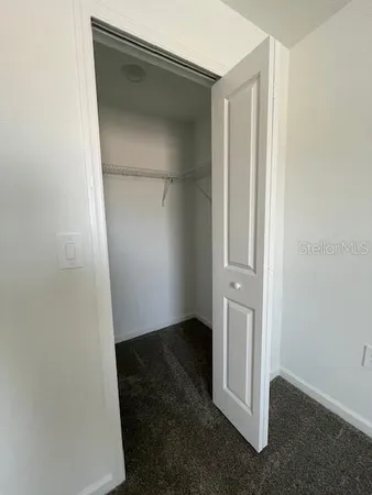 $2,450 | 1609 Cross Prairie Parkway, Kissimmee, FL 34744