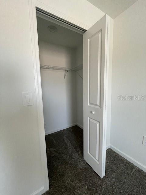 1609 Cross Prairie Parkway Kissimmee, FL 34744 - Photo 21 of 45