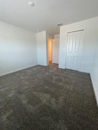 $2,450 | 1609 Cross Prairie Parkway, Kissimmee, FL 34744