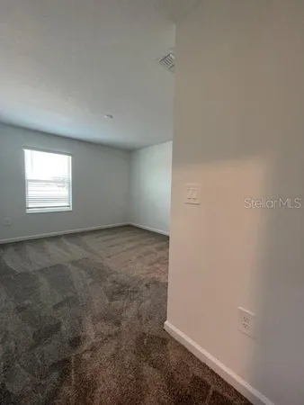 $2,450 | 1609 Cross Prairie Parkway, Kissimmee, FL 34744