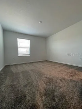 $2,450 | 1609 Cross Prairie Parkway, Kissimmee, FL 34744