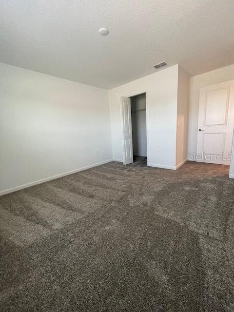 1609 Cross Prairie Parkway Kissimmee, FL 34744 - Photo 25 of 45