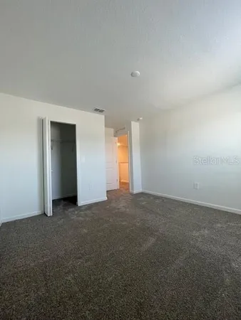 $2,450 | 1609 Cross Prairie Parkway, Kissimmee, FL 34744