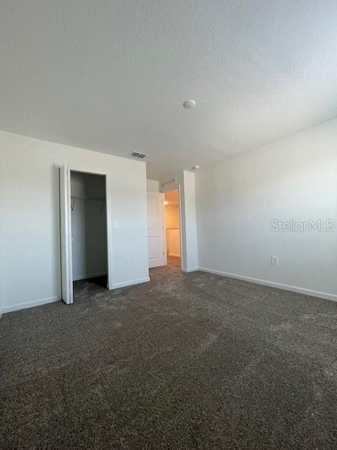 1609 Cross Prairie Parkway Kissimmee, FL 34744 - Photo 26 of 45