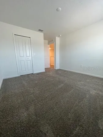 $2,450 | 1609 Cross Prairie Parkway, Kissimmee, FL 34744