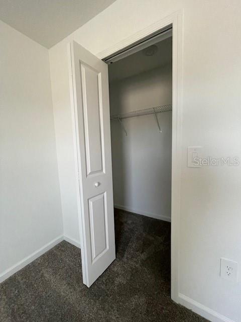 1609 Cross Prairie Parkway Kissimmee, FL 34744 - Photo 28 of 45