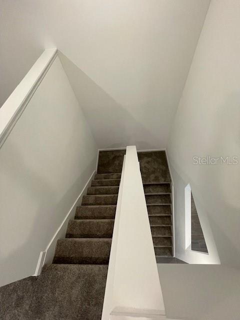 1609 Cross Prairie Parkway Kissimmee, FL 34744 - Photo 29 of 45