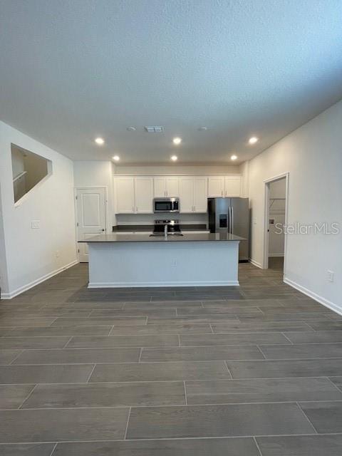 1609 Cross Prairie Parkway Kissimmee, FL 34744 - Photo 30 of 45