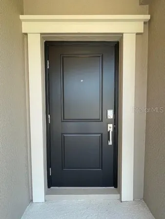 $2,450 | 1609 Cross Prairie Parkway, Kissimmee, FL 34744