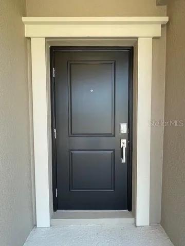 $2,500 | 1609 Cross Prairie Parkway, Kissimmee, FL 34744