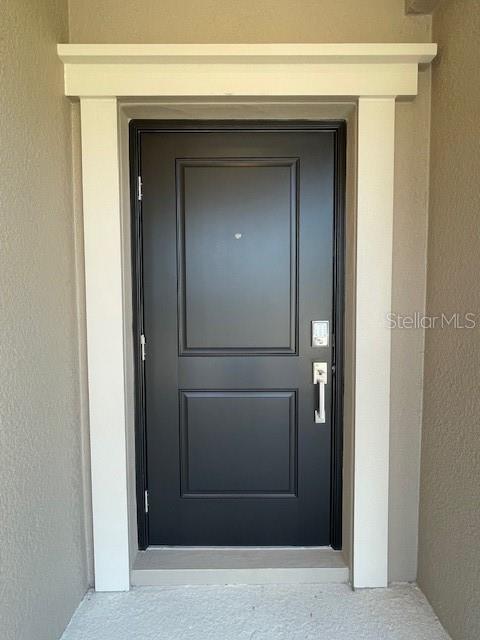 1609 Cross Prairie Parkway Kissimmee, FL 34744 - Photo 3 of 45