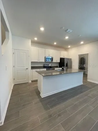 $2,450 | 1609 Cross Prairie Parkway, Kissimmee, FL 34744