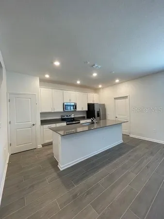 $2,450 | 1609 Cross Prairie Parkway, Kissimmee, FL 34744
