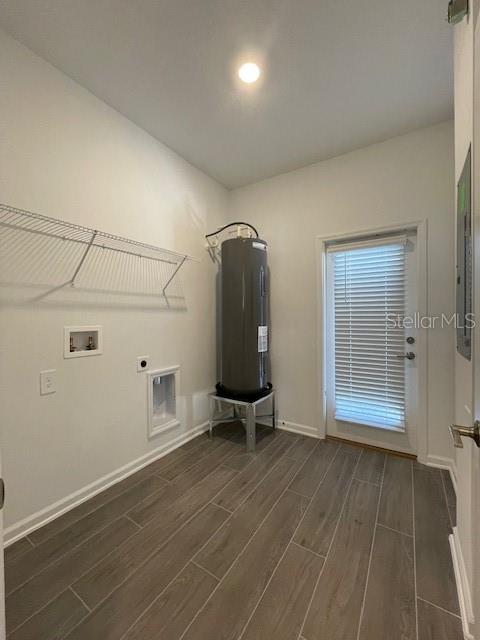 1609 Cross Prairie Parkway Kissimmee, FL 34744 - Photo 33 of 45