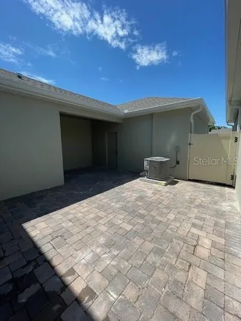 $2,450 | 1609 Cross Prairie Parkway, Kissimmee, FL 34744