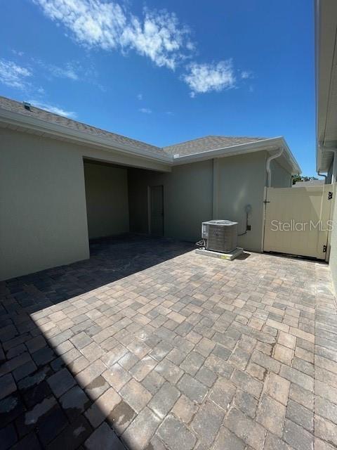 1609 Cross Prairie Parkway Kissimmee, FL 34744 - Photo 34 of 45