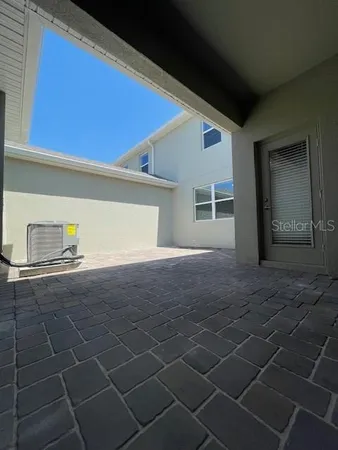 $2,450 | 1609 Cross Prairie Parkway, Kissimmee, FL 34744