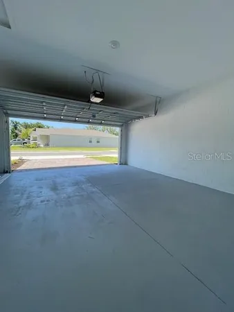 $2,450 | 1609 Cross Prairie Parkway, Kissimmee, FL 34744