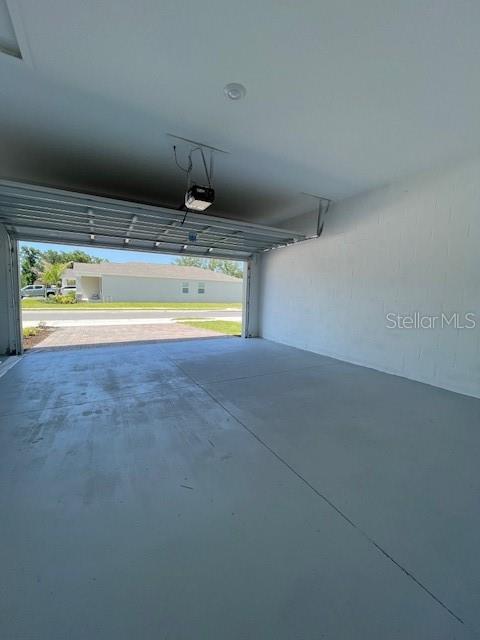 1609 Cross Prairie Parkway Kissimmee, FL 34744 - Photo 36 of 45