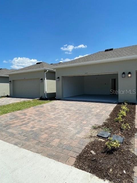 1609 Cross Prairie Parkway Kissimmee, FL 34744 - Photo 37 of 45