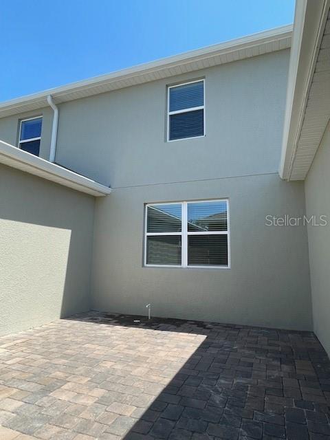 1609 Cross Prairie Parkway Kissimmee, FL 34744 - Photo 38 of 45