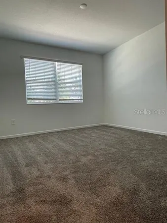 $2,450 | 1609 Cross Prairie Parkway, Kissimmee, FL 34744