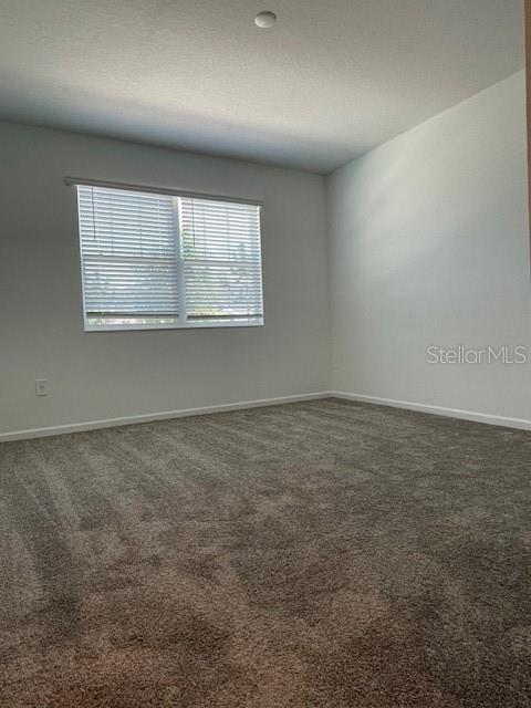 1609 Cross Prairie Parkway Kissimmee, FL 34744 - Photo 39 of 45