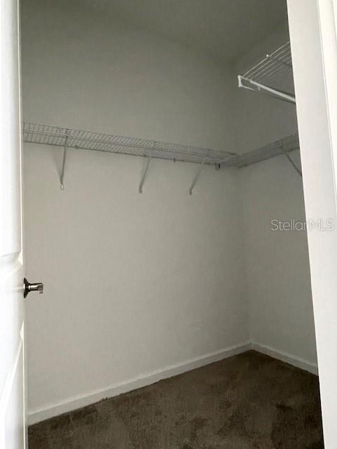 1609 Cross Prairie Parkway Kissimmee, FL 34744 - Photo 40 of 45