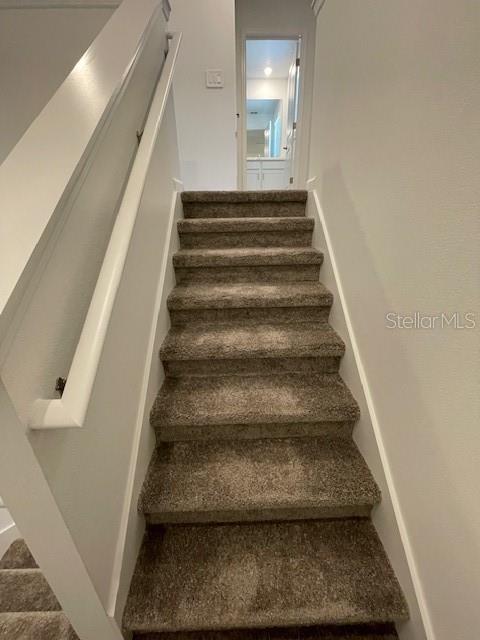 1609 Cross Prairie Parkway Kissimmee, FL 34744 - Photo 4 of 45