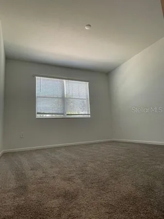 $2,450 | 1609 Cross Prairie Parkway, Kissimmee, FL 34744