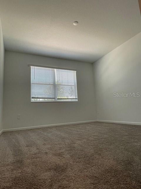 1609 Cross Prairie Parkway Kissimmee, FL 34744 - Photo 41 of 45