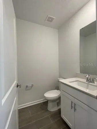 $2,450 | 1609 Cross Prairie Parkway, Kissimmee, FL 34744